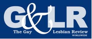 The Gay & Lesbian Review