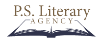 P.S. Literary Agency (PSLA)