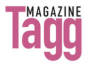 Tagg Magazine