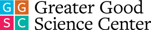 The Greater Good Science Center